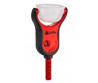 Detectortesters SOLO 365-001