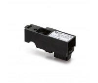 Detectortesters SOLO 371-001