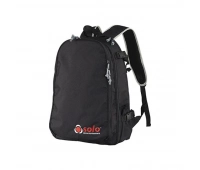 Detectortesters SOLO 611-001