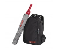 Detectortesters SOLO 613-001