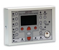 ВЭРС ВЭРС-ППУ