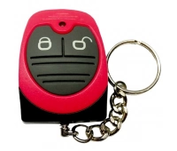 Альтоника TRG-1