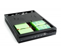 Бастион SKAT BC 72/9 RACK