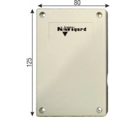 NAVIgard NV 2004