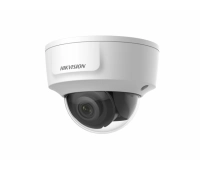 IP-камера купольная Hikvision DS-2CD2125G0-IMS (2.8мм)