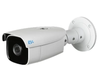 IP-камера цилиндрическая уличная RVi RVi-2NCT6032-L5 (2.8)