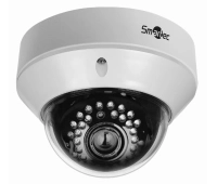 Smartec STC-IPM3572A/1 Xaro