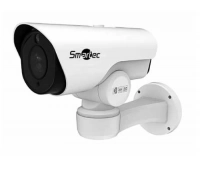 Smartec STC-IPM5911/1 Estima