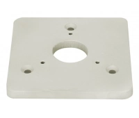 Адаптер кронштейна Smartec STB-CS30U