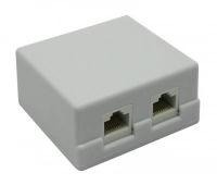 5bites LY-SB02-A
