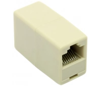 Проходной соединитель RJ45 5bites LY-US022