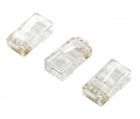 Разъем RJ45 5bites US050A (100шт)