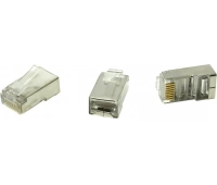 Разъем RJ45 5bites US060A (100шт)