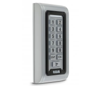 RusGuard RDR-204-EHT (Key)