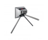 Турникет-трипод электромеханический PERCo PERCo-TTR-10АK