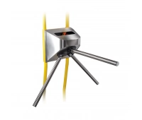 Турникет-трипод электромеханический PERCo PERCo-TTR-10АT