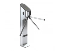 OXGARD Praktika T-01-R (EM-Marine)