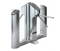 OXGARD Praktika T-03-DK