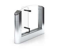 OXGARD Praktika T-04-SM-900