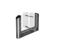 OXGARD Praktika T-04-CM-900