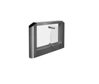 OXGARD Praktika T-05-SM-660