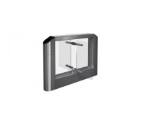 OXGARD Praktika T-05-CM-900