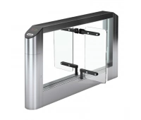 OXGARD Praktika T-06-CM-660