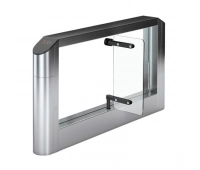 OXGARD Praktika T-06-SMK-660