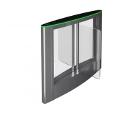 OXGARD QL-04-GCM-660/900