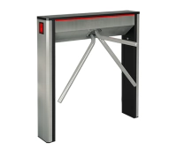 OXGARD РС-04-К (Эра 2000, Mifare)