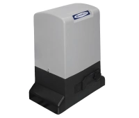 DoorHan SLIDING-2100