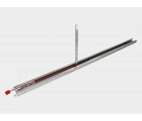 DoorHan SK-3300