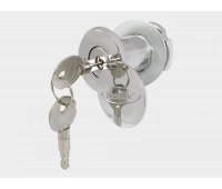 DoorHan LOCK