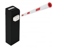 DoorHan BARRIER-PRO6000R
