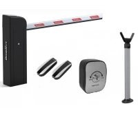 DoorHan BR-PRO-RPD3000KIT