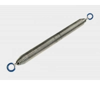 Пружина балансировочная DoorHan BR13PRO