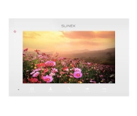 SLINEX SQ-07MTHD (White)