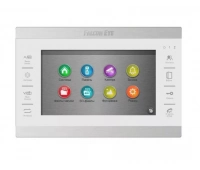 Falcon Eye  FE-70 ATLAS HD (White)