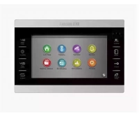 Falcon Eye  FE-70 ATLAS HD (Black)