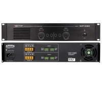 Вектор УМТ-2360