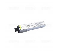 OSNOVO SFP-S1SC18-F-1550-1310-I