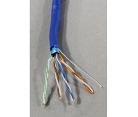 5bites FS5505-305A-BL