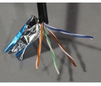 5bites FS5505-305CPE