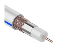 Rexant DG 113, Cu/Al/Cu, 75%, 75 Ом, (01-2471)