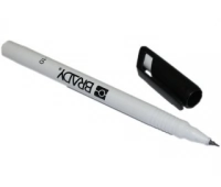 Ручка для маркировки Brady BFS-10