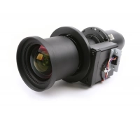 Короткофокусная линза BARCO G LENS (WUXGA 0.95-1.22:1)