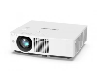 Лазерный проектор Panasonic PT-VMZ50