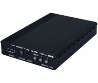 Cypress CP-259UHD