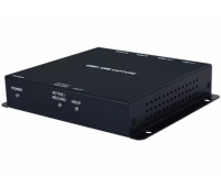 Устройство захвата HDMI Cypress CUSB-V604H