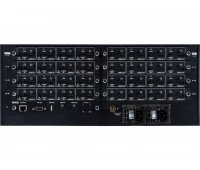 Корпус модульного матричного коммутатора Cypress CPLUS-V1616